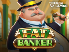 Adana en iyi kebapçılar. Wink slots casino.66